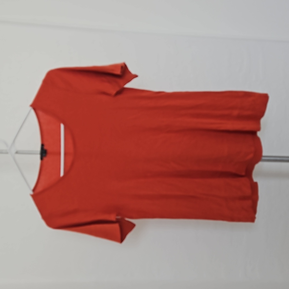 Theory tee